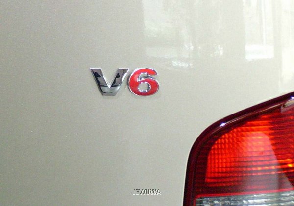 V6.JPG